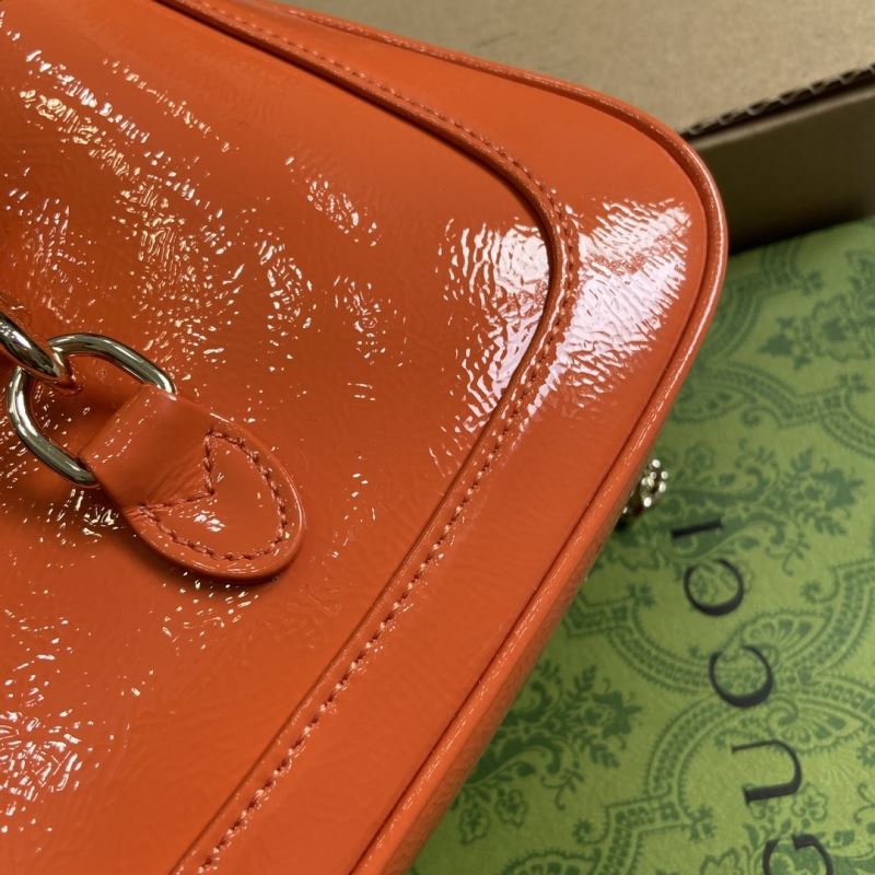 Gv*cl jackie bags